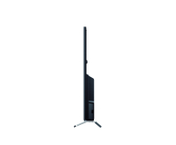 Sony KDL 42W705B - 1397691 - zdjęcie 5